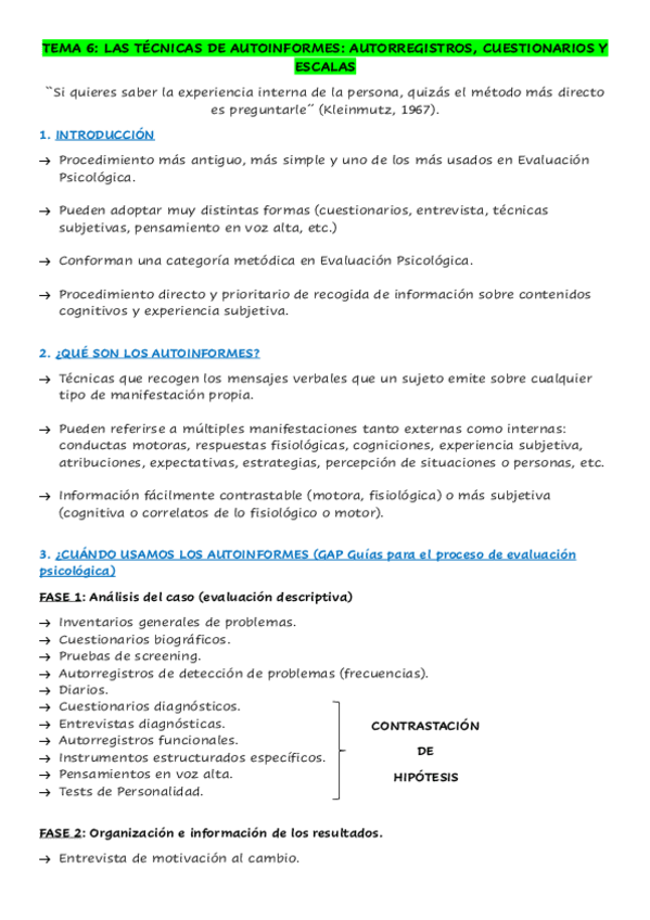 Miniatura del documento APUNTES-T-6.pdf