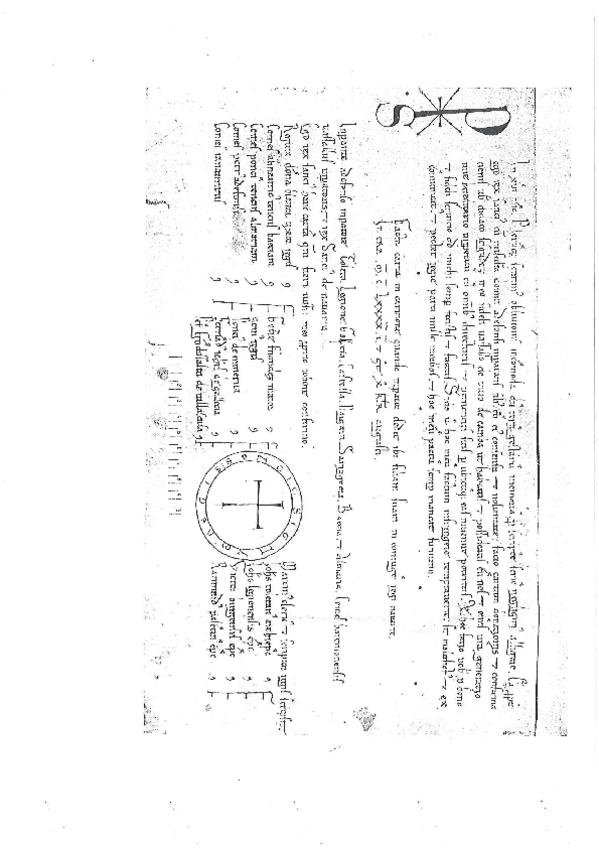Miniatura del documento Lamines-corregidas.pdf