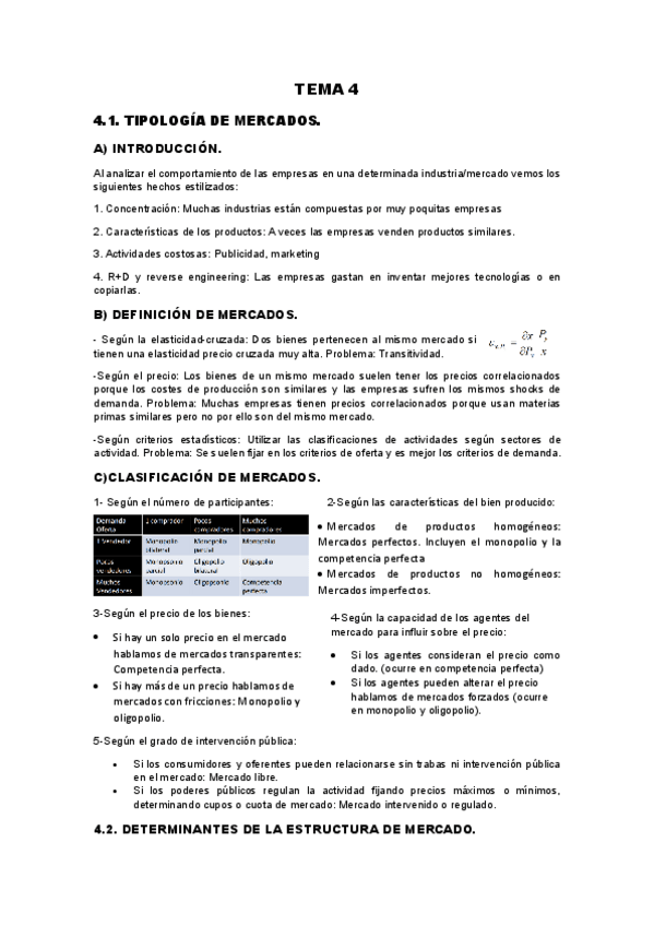 Miniatura del documento TEMA-4.pdf