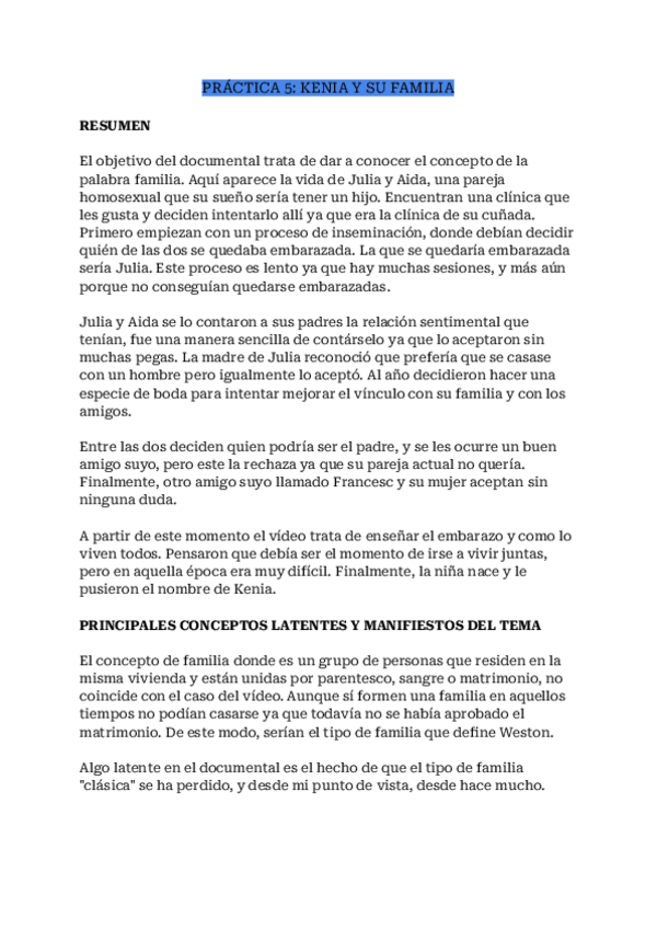 Miniatura del documento Practica-5-Kenia-y-su-familia.pdf