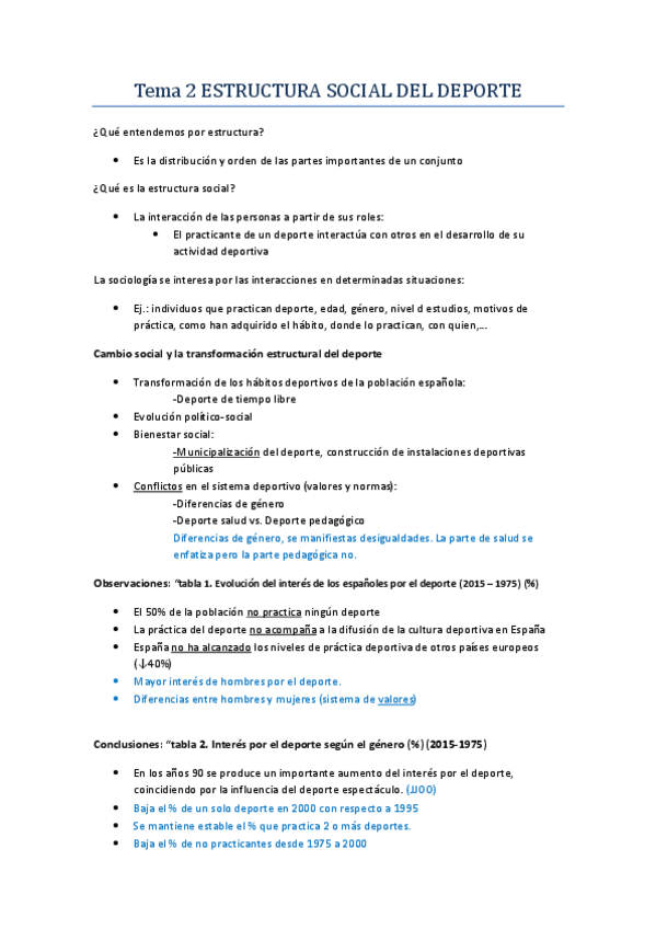Miniatura del documento Todos-los-temas-de-Sociologia.pdf
