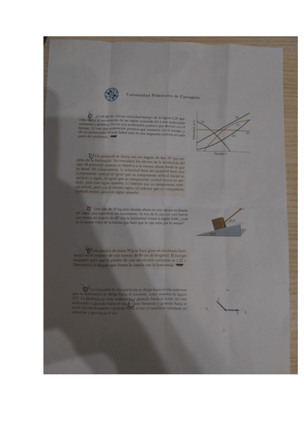 Miniatura del documento examen-octubre-primer-parcial-23.24.pdf