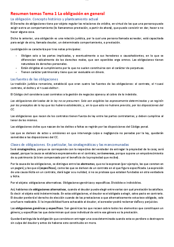 Miniatura del documento DERECHO-PRIVADO-DE-LOS-CONTRATOS-I-RESUMEN.pdf