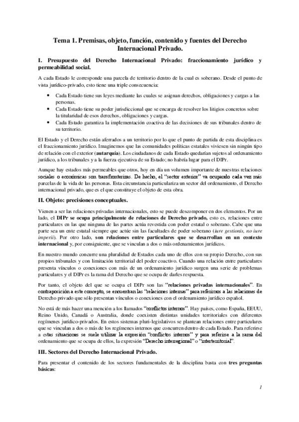 Miniatura del documento INTERNACIONAL-PRIVADO-MATRICULA-DE-HONOR.pdf