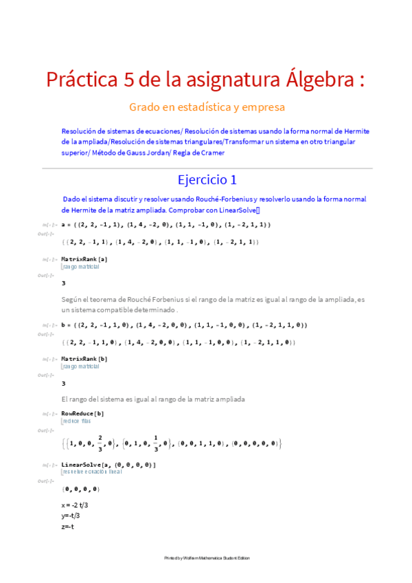 Miniatura del documento Practica-5-resuelta.pdf