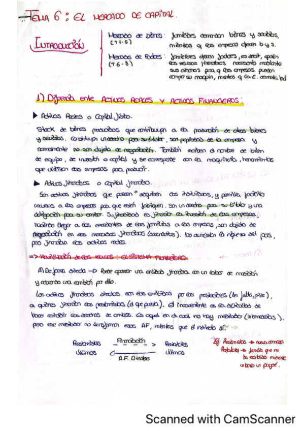 Miniatura del documento MICRO-tema-6.pdf