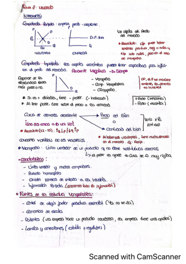 Miniatura del documento MICRO-tema-2.pdf