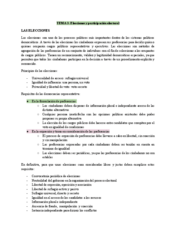 Miniatura del documento TEMA-3-COMPORTAMIENTO2.pdf