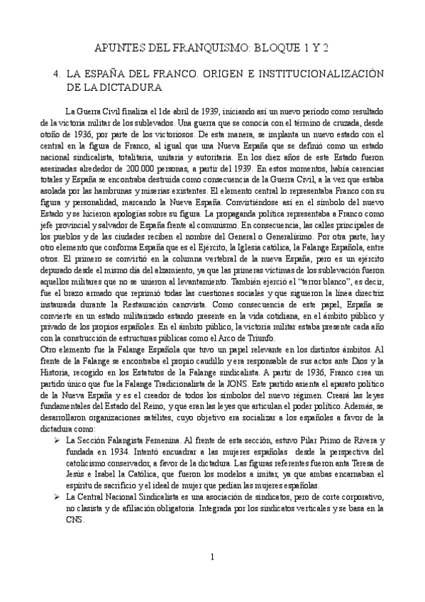 Miniatura del documento Apuntes-del-franquismo.pdf