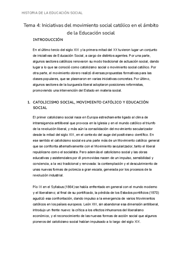 Miniatura del documento Historia-4.pdf