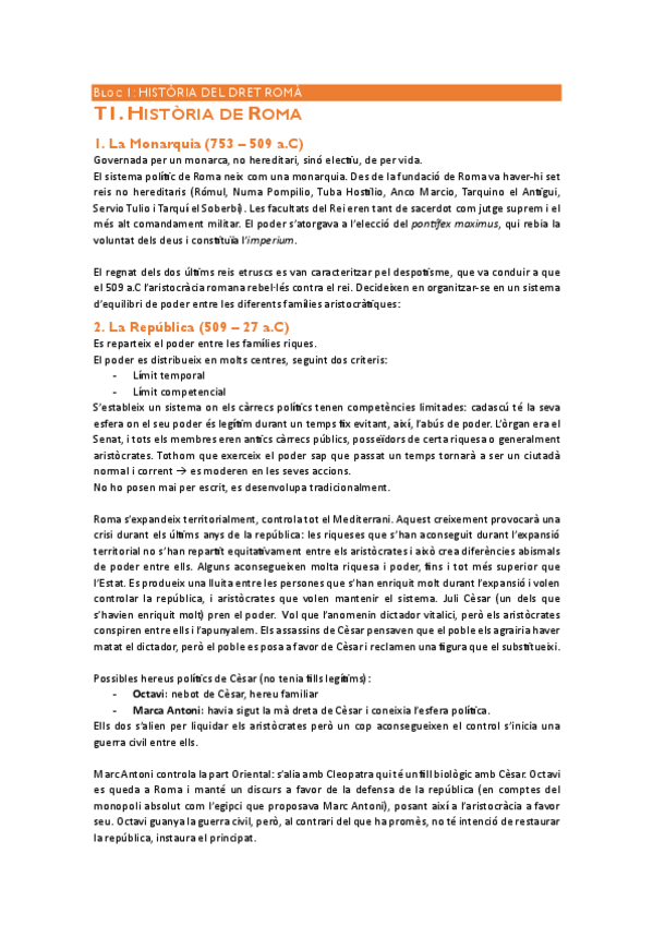 Miniatura del documento Apunts-dret-roma-historia-del-dret-roma.pdf