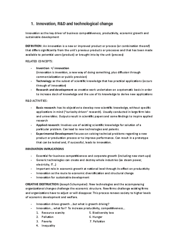 Miniatura del documento UNIT-1-InnovationJ-R0D-and-technological-change.pdf