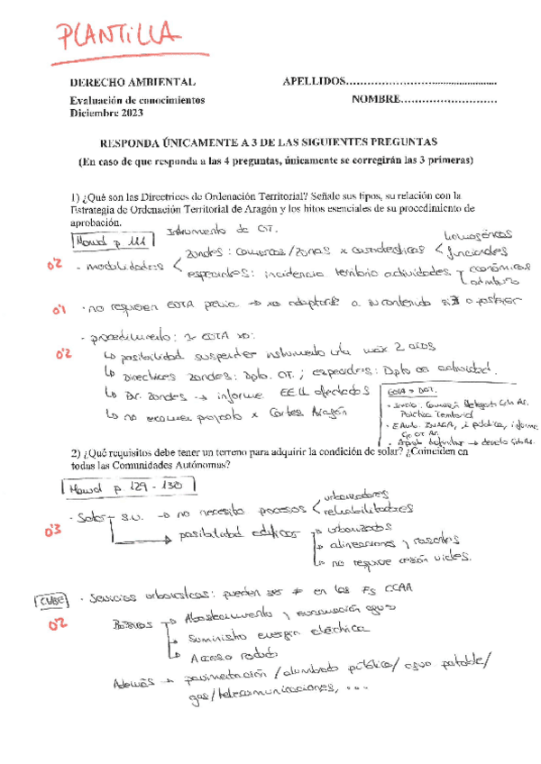Miniatura del documento 2o-examen-ambiental.pdf