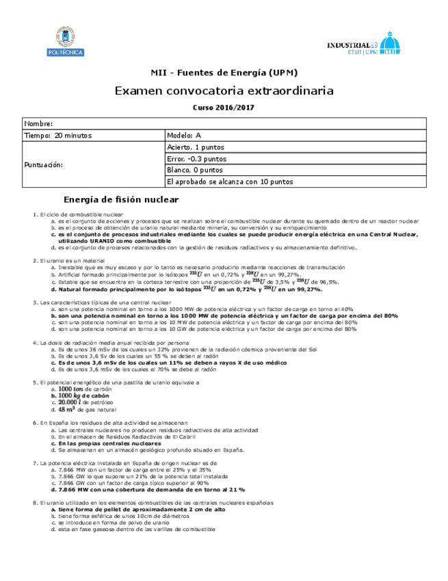 Miniatura del documento Examenes-Resueltos-Fuentes-de-Energia.pdf