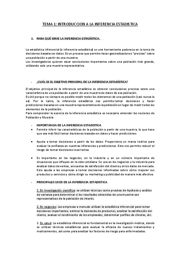 Miniatura del documento TEMA-1-INTRODUCCION-A-LA-INFERENCIA-ESTADISTICA.pdf