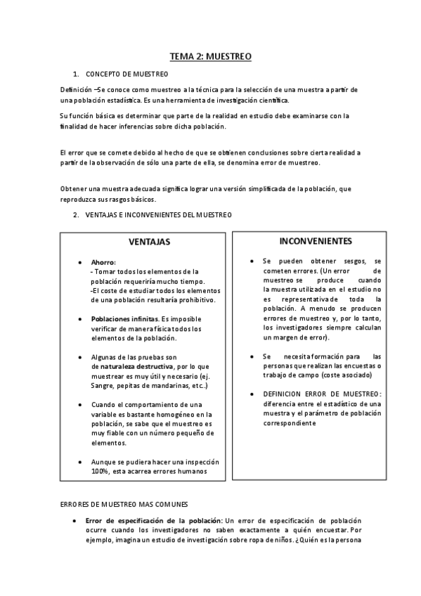 Miniatura del documento TEMA-2-MUESTREO.pdf