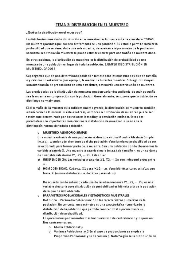Miniatura del documento TEMA-3-DISTRIBUCION-EN-EL-MUESTREO.pdf