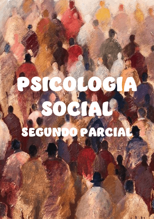 Miniatura del documento segundo-parcial.psicologia-social.pdf