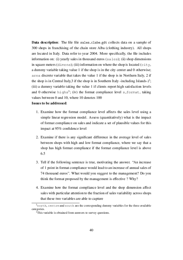 Miniatura del documento Ejemplo-sales-GRETL.pdf