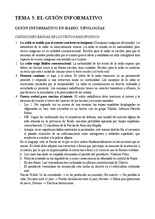 Miniatura del documento TEMA-5.-EL-GUION-INFORMATIVO.pdf
