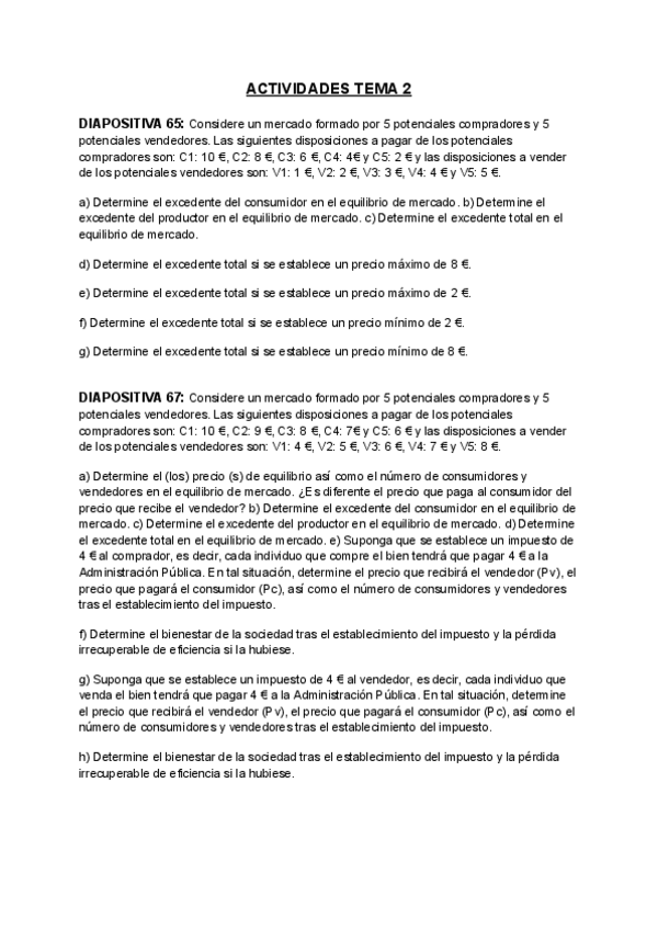 Miniatura del documento ACTIVIDADES-TEMA-2.pdf