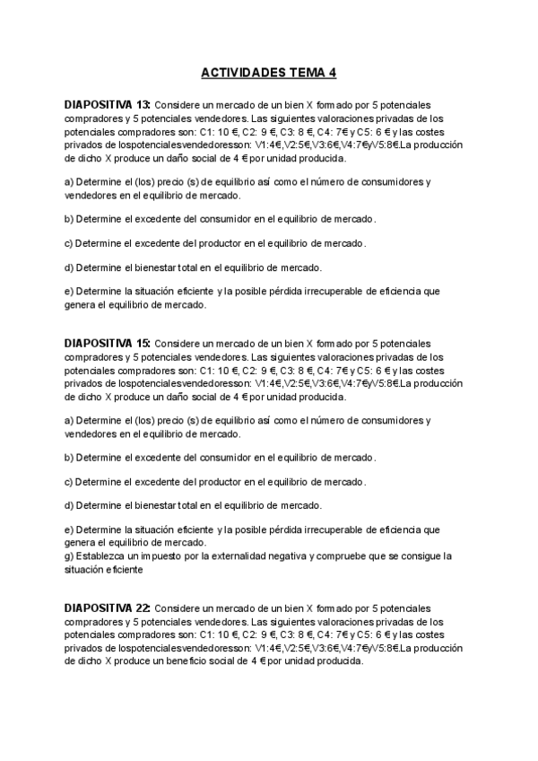 Miniatura del documento ACTIVIDADES-TEMA-4.pdf