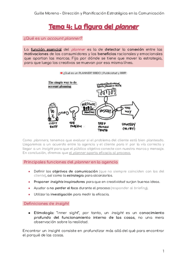 Miniatura del documento DP-TEMA-4-LA-FIGURA-DEL-PLANNER.pdf