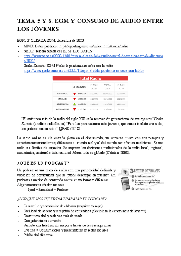 Miniatura del documento TEMA-5-Y-6.-EGM-Y-CONSUMO-DE-AUDIO-ENTRE-LOS-JOVENES.pdf