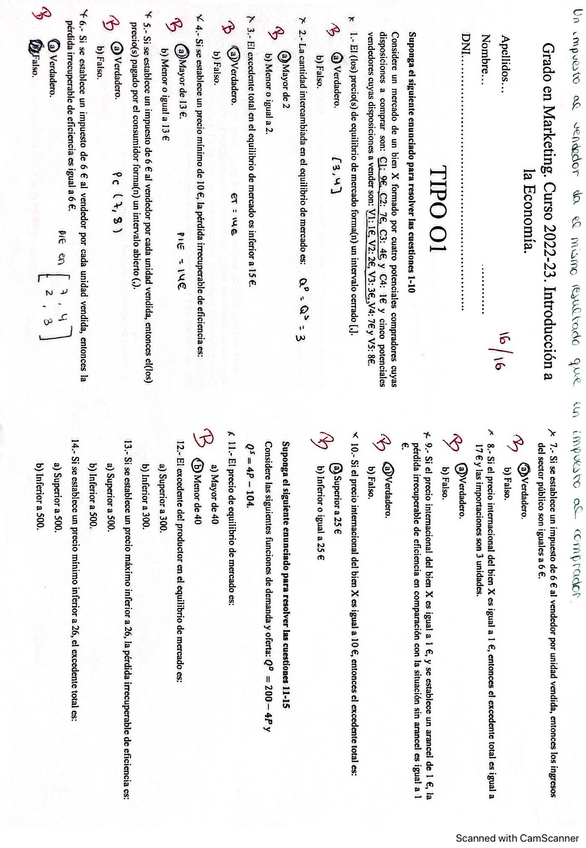 Miniatura del documento parcial corregido.pdf
