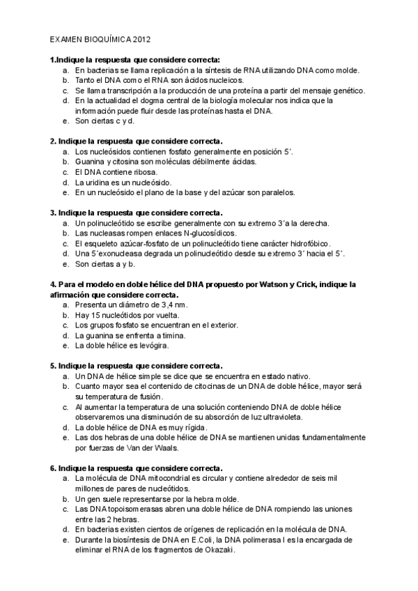 Miniatura del documento EXAMEN-BIOQUIMICA-2012.pdf