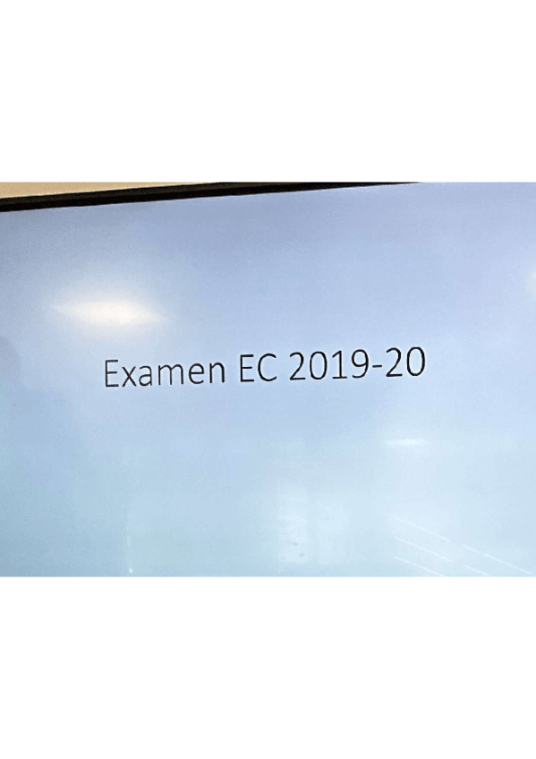 Miniatura del documento Examen-de-EC-continua-2019-20.pdf