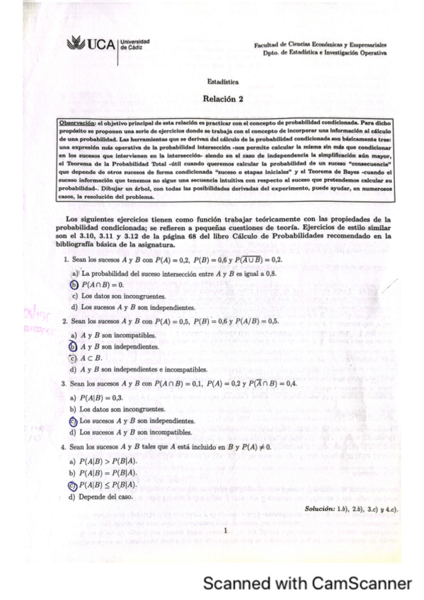 Miniatura del documento estadistica-relacion-2.pdf