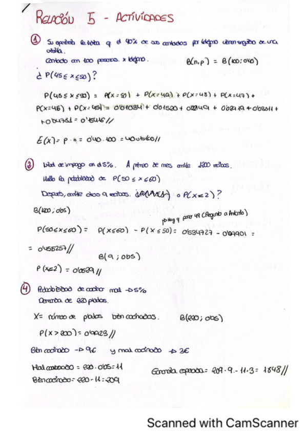 Miniatura del documento estadistica-relacion-5-actividades.pdf