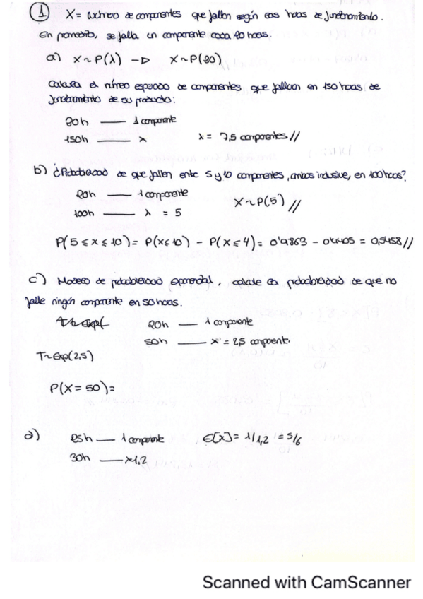Miniatura del documento examen.pdf