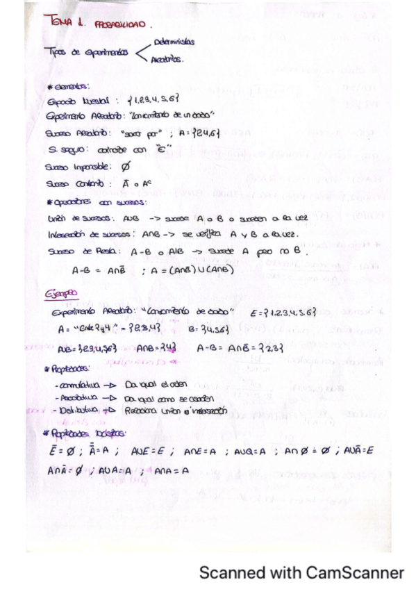Miniatura del documento Tema-1--relacion-1.-estadistica.pdf