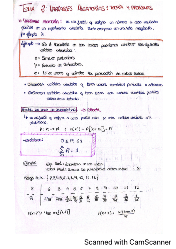 Miniatura del documento ESTADISTICA-TEma-2.pdf