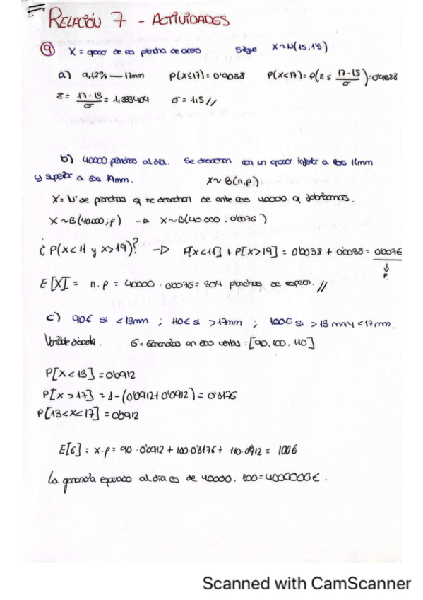 Miniatura del documento estadistica-relacion-6-y-7-actividades.pdf