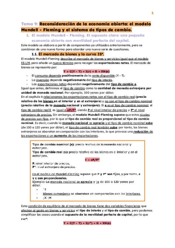Miniatura del documento TEMA-9.pdf
