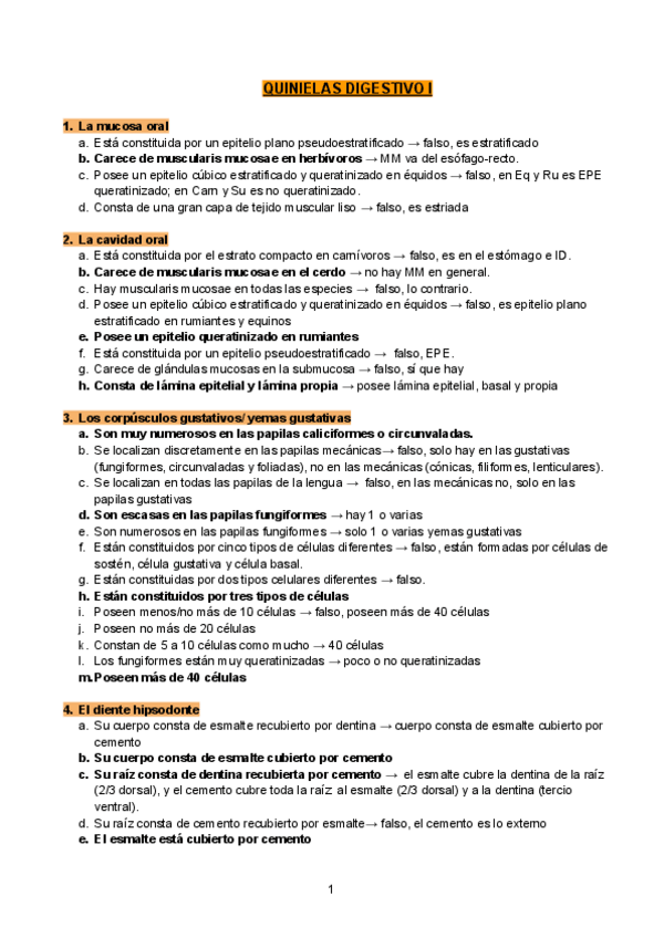 Miniatura del documento QUINIELAS-DIGESTIVO-2o-CUATRI.pdf
