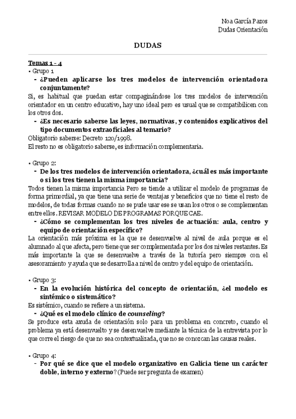 Miniatura del documento Dudas-Orientacion.pdf