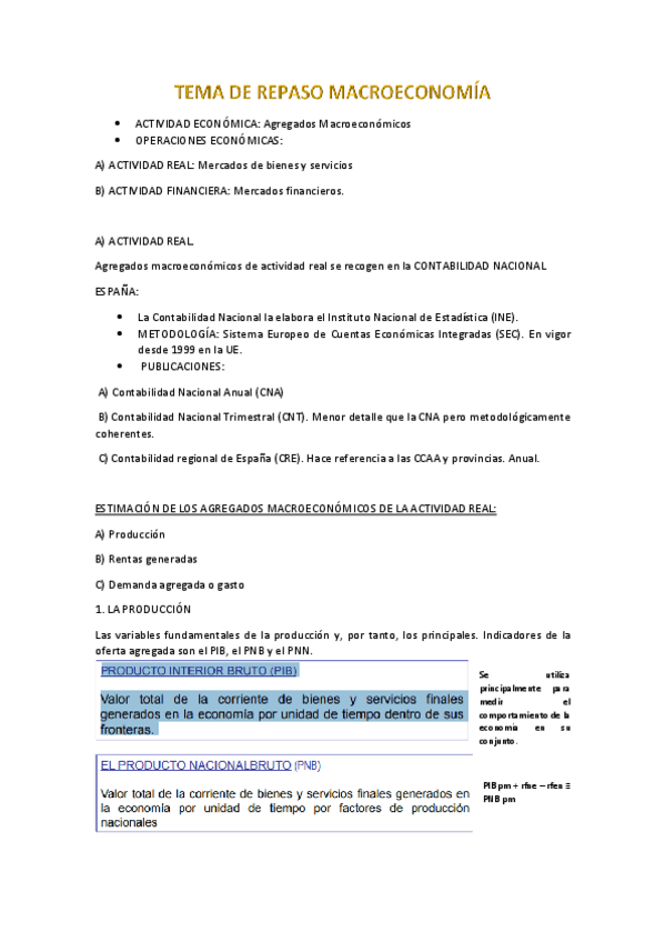 Miniatura del documento TEMA-DE-REPASO-MACROECONOMIA.pdf