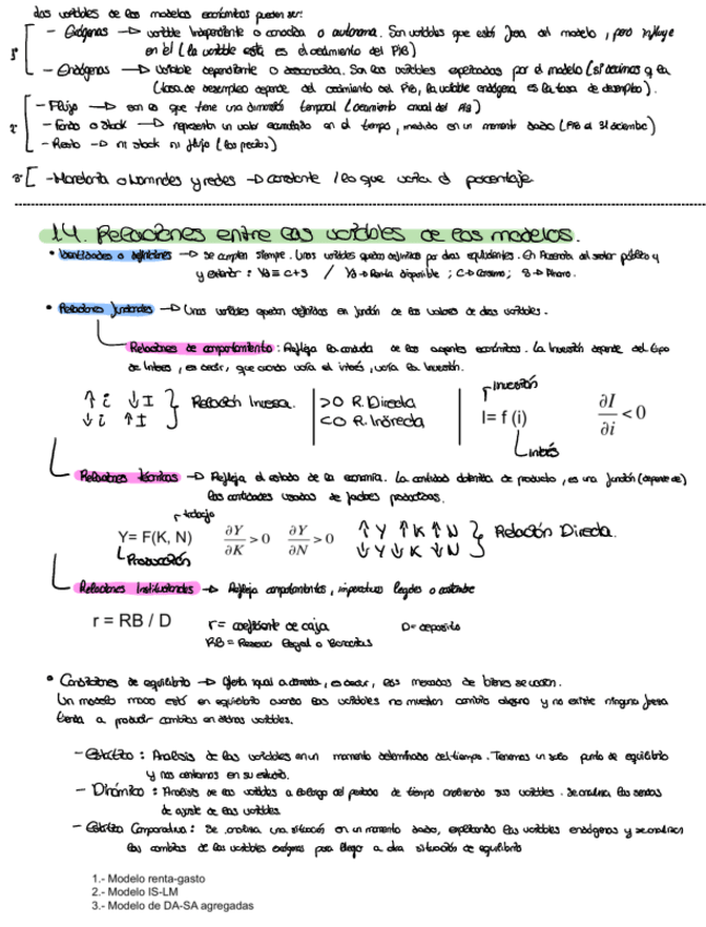 Miniatura del documento TEMA-1-EL-MERCADO-DE-BIENES-DE-NUEVA-PRODUCCION-Y-LOS-MERCADOS-FINANCIEROS..pdf