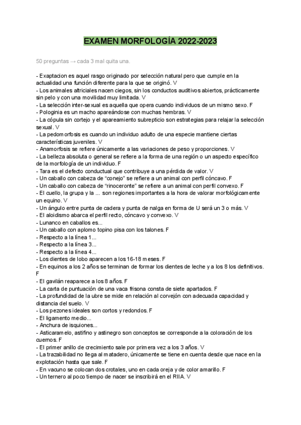 Miniatura del documento EXAMEN-MORFOLOGIA-22-23.pdf