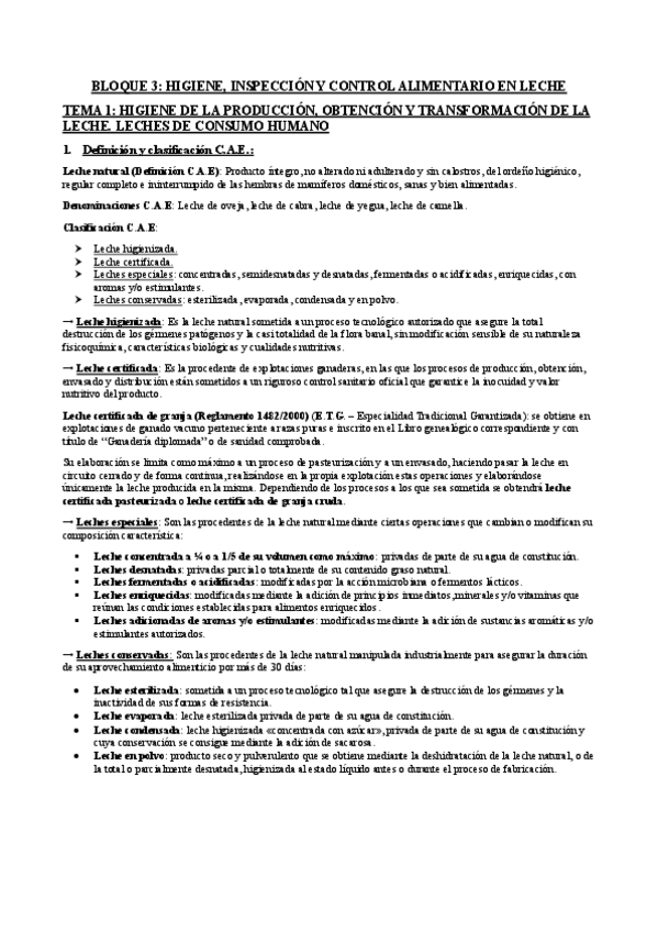 Miniatura del documento Apuntes-bloque-III.-Leche.pdf