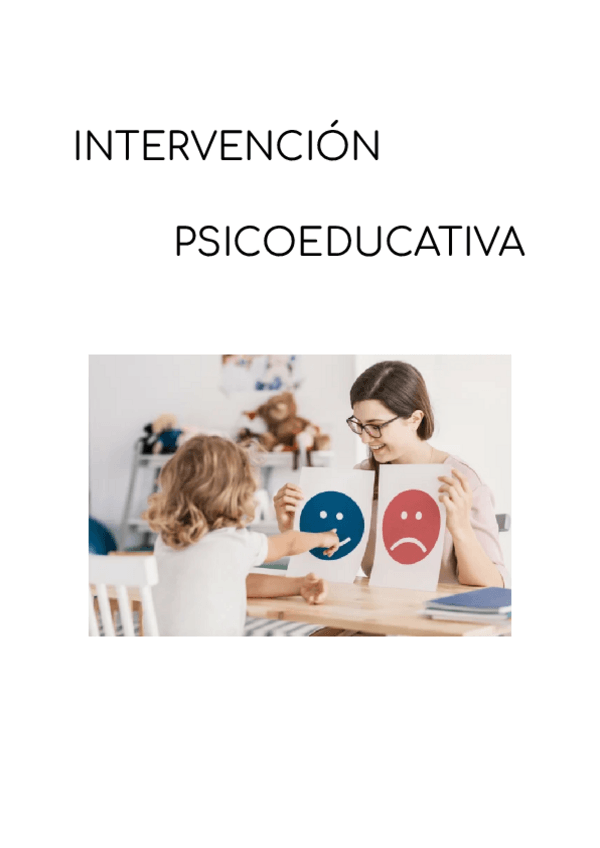Miniatura del documento IINTERVENCIONPSICOEDUCATIVA.pdf
