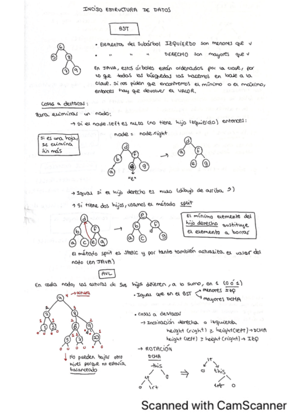 Miniatura del documento RESUMEN-ARBOLES-BST-y-AVL.pdf