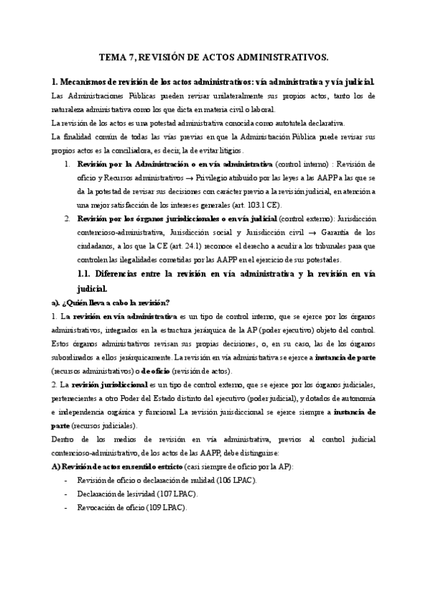 Miniatura del documento TEMA-7-REVISION-DE-ACTOS-ADMINISTRATIVOS.pdf