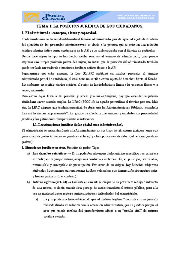 Miniatura del documento TEMA-1-LA-POSICION-JURIDICA-DE-LOS-CIUDADANOS.pdf