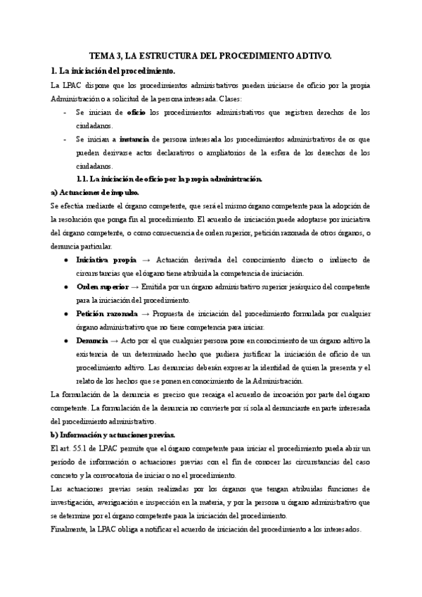 Miniatura del documento TEMA-3-LA-ESTRUCTURA-DEL-PROCEDIMIENTO-ADTIVO.pdf