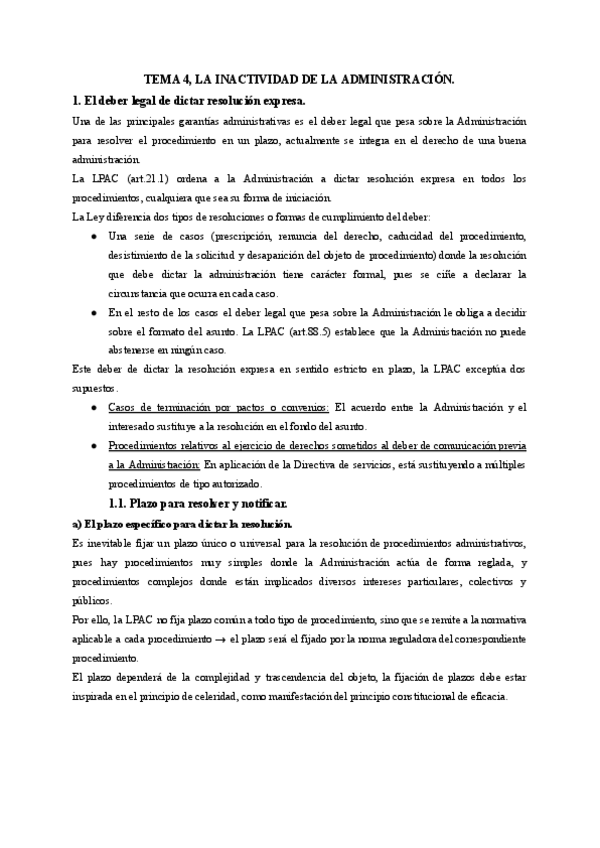 Miniatura del documento TEMA-4-LA-INACTIVIDAD-DE-LA-ADMINISTRACION.pdf